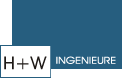 H+W INGENIEURE