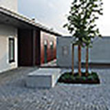 Foto: Luka Kalkof Architektur