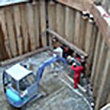 Foto: J. Gergen GmbH & Co. KG